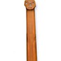 Used Ibanez QX527PB ANTIQUE BROWN STAINED Solid Body Electric Guitar