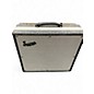 Used Supro 1695TJ Black Magick 25W 1x12 Tube Guitar Combo Amp thumbnail