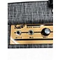 Used Supro 1695TJ Black Magick 25W 1x12 Tube Guitar Combo Amp