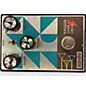 Used Maestro RANGER Effect Pedal thumbnail