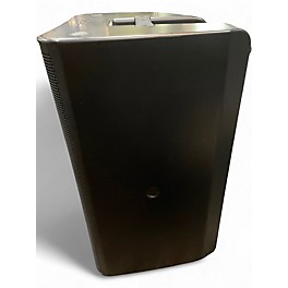 Used QSC K12.2 Powered Speaker