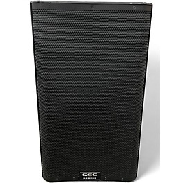 Used QSC K12.2 Powered Speaker