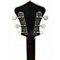 Vintage 1930s Kalamazoo KG-22 2 Color Sunburst Acoustic Guitar