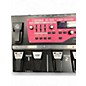 Used BOSS rc300 Pedal