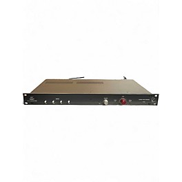 Used Rupert Neve Designs orbit 5057 Audio Interface