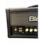 Used Blackstar HT20R MKII Tube Guitar Amp Head thumbnail