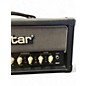 Used Blackstar HT20R MKII Tube Guitar Amp Head