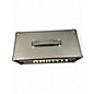 Used Blackstar HT20R MKII Tube Guitar Amp Head