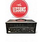 Used Blackstar HT20R MKII Tube Guitar Amp Head