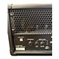 Used Blackstar HT20R MKII Tube Guitar Amp Head