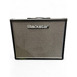 Used Blackstar HT112OC MKII Guitar Cabinet