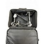 Used DW 3000 Series Double Double Bass Drum Pedal