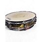Used Pearl 14X3 Brass Piccolo Brass Drum thumbnail