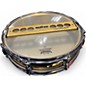 Used Pearl 14X3 Brass Piccolo Brass Drum