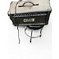 Used Crate GX1200H Solid State Guitar Amp Head