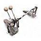 Used TAMA SPEED COBRA 310 Double Bass Drum Pedal thumbnail