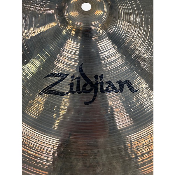 その他 Zildjian  18\" S FAMILY CHINA Zildjian Sound Lab - 18