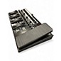 Used BOSS ME-90 Pedal Board