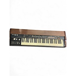 Used Roland VK-8 Stage Piano