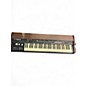 Used Roland VK-8 Stage Piano thumbnail
