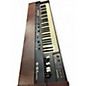Used Roland VK-8 Stage Piano