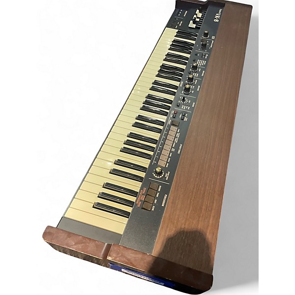 Used Roland VK-8 Stage Piano