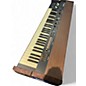 Used Roland VK-8 Stage Piano