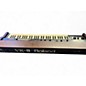 Used Roland VK-8 Stage Piano