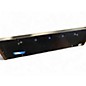 Used Roland VK-8 Stage Piano
