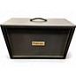 Used Friedman 212 EXT Guitar Cabinet thumbnail