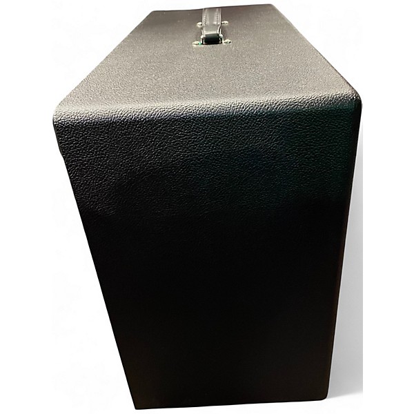 Used Friedman 212 EXT Guitar Cabinet