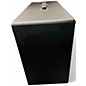 Used Friedman 212 EXT Guitar Cabinet