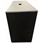 Used Friedman 212 EXT Guitar Cabinet