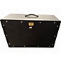 Used Friedman 212 EXT Guitar Cabinet