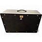 Used Friedman 212 EXT Guitar Cabinet
