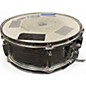 Used Yamaha 4 Piece Gigmaker Shells Sparkling Green Drum Kit