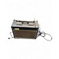 Used Vox ac151c1 Tube Guitar Combo Amp thumbnail