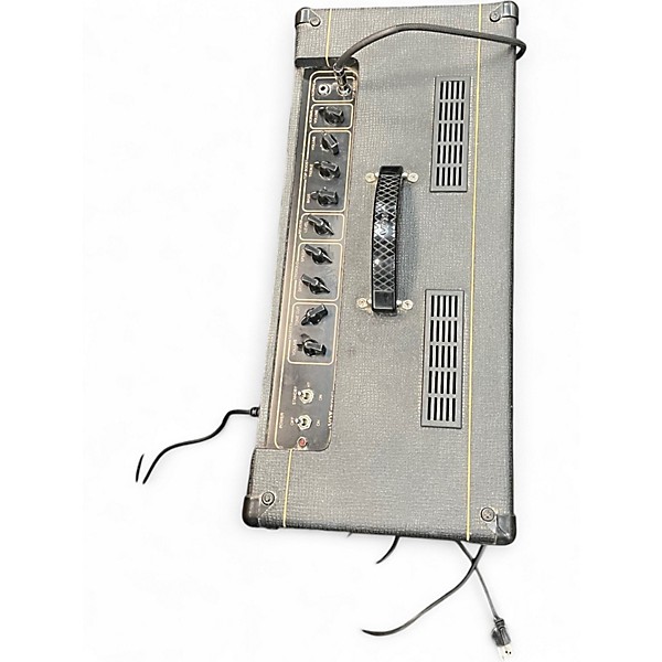 Used Vox ac151c1 Tube Guitar Combo Amp