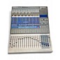 Used PreSonus Studio Live 16.4.2AI Digital Mixer thumbnail