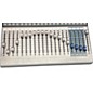 Used PreSonus Studio Live 16.4.2AI Digital Mixer