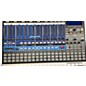 Used PreSonus Studio Live 16.4.2AI Digital Mixer
