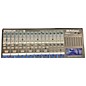 Used PreSonus Studio Live 16.4.2AI Digital Mixer