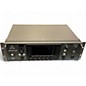 Used Behringer X32 Rack Digital Mixer thumbnail