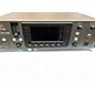 Used Behringer X32 Rack Digital Mixer