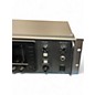 Used Behringer X32 Rack Digital Mixer