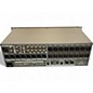 Used Behringer X32 Rack Digital Mixer