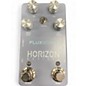 Used Horizon Devices FLUX ECHO Effect Pedal thumbnail