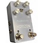 Used Horizon Devices FLUX ECHO Effect Pedal
