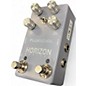 Used Horizon Devices FLUX ECHO Effect Pedal