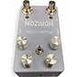 Used Horizon Devices FLUX ECHO Effect Pedal